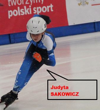 Sakowicz Judyta