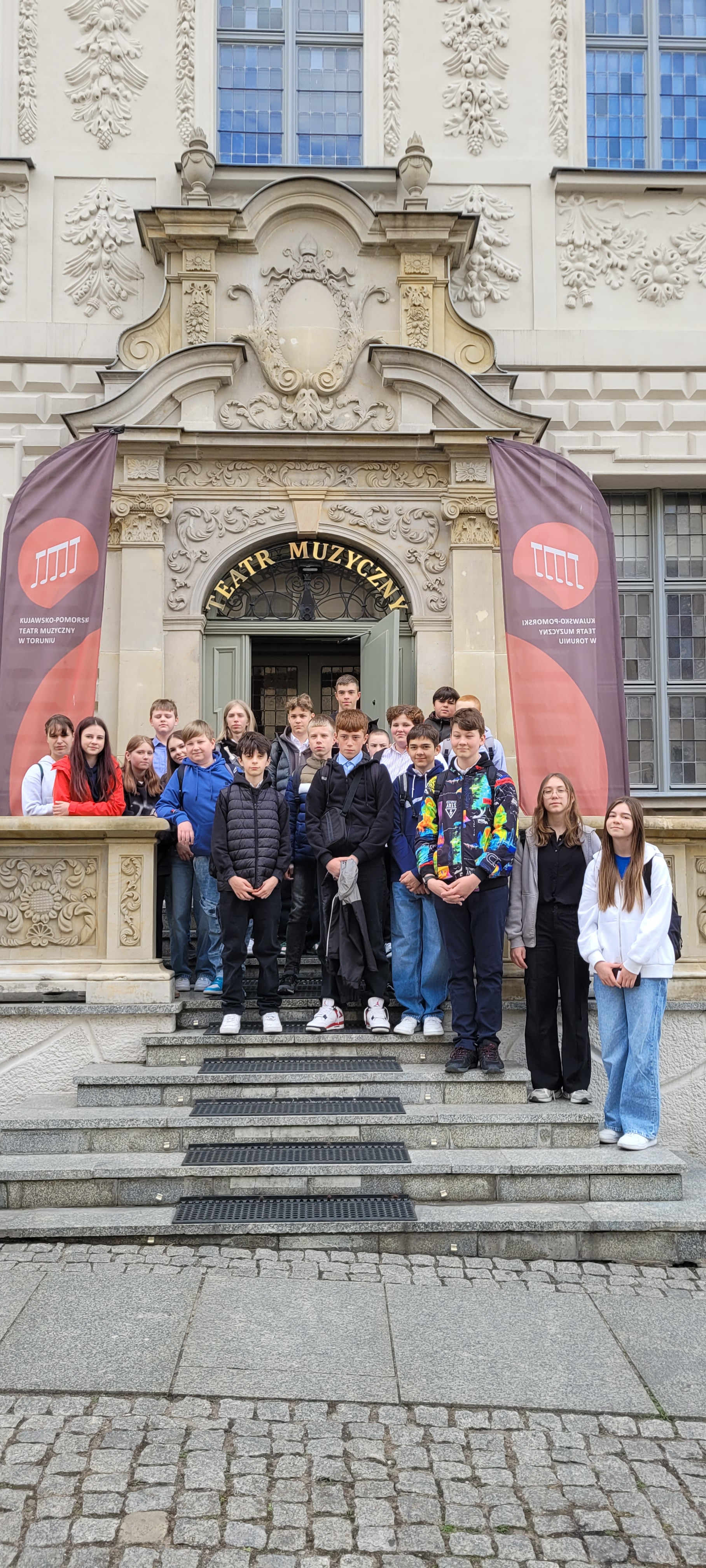 Teatr