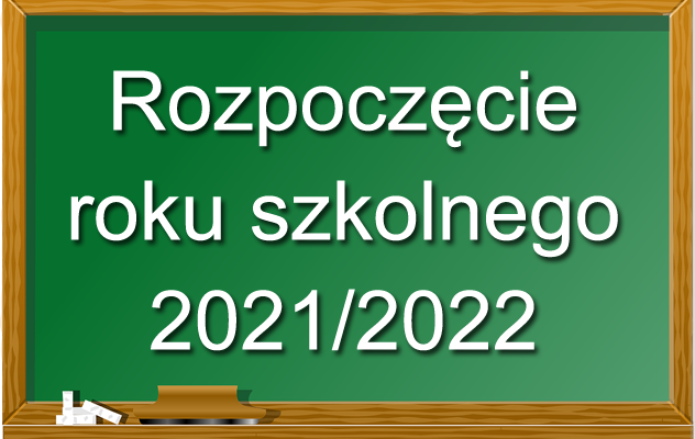 logo RRSz 2021 2022