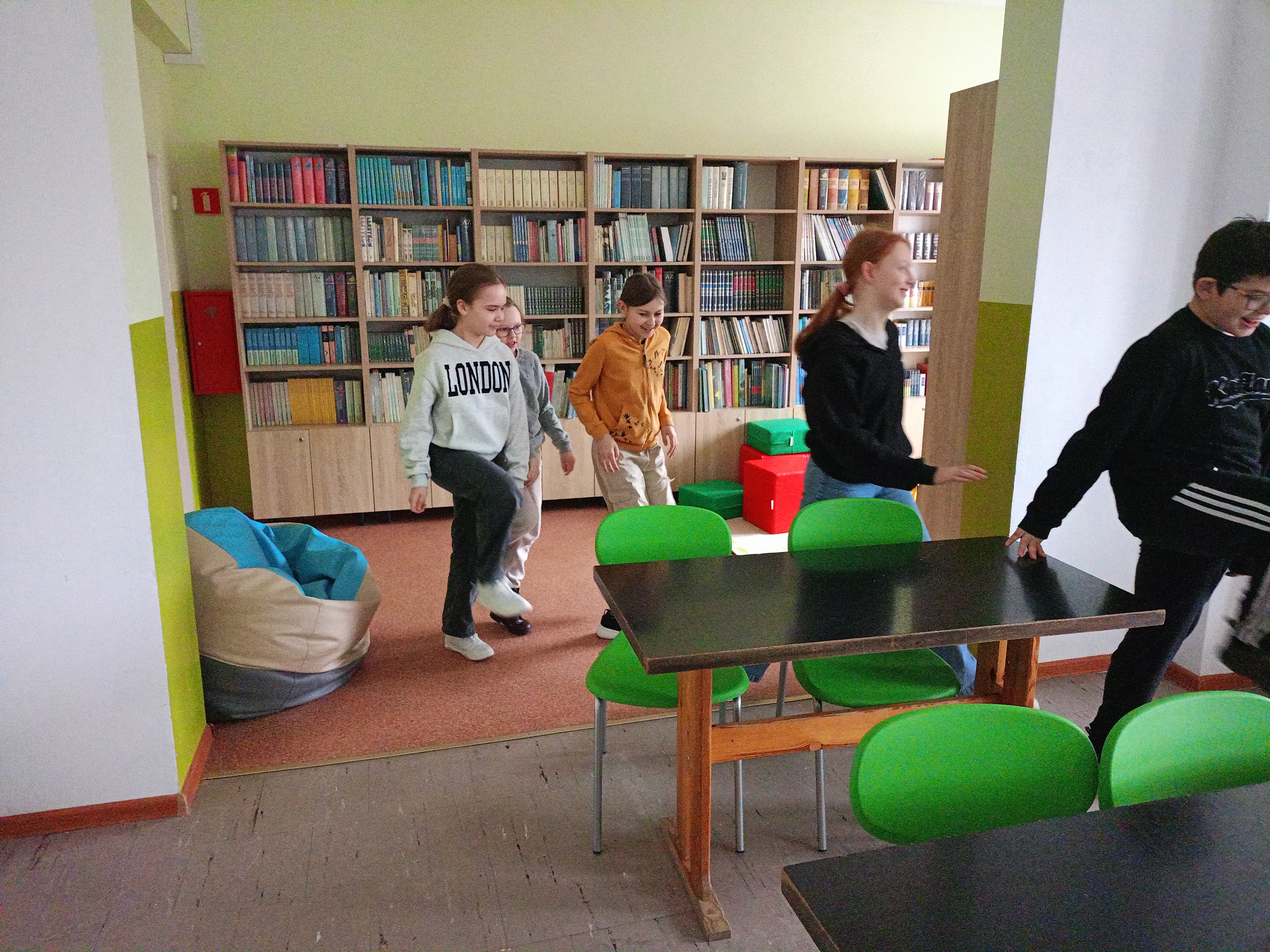 IMG20250318154214