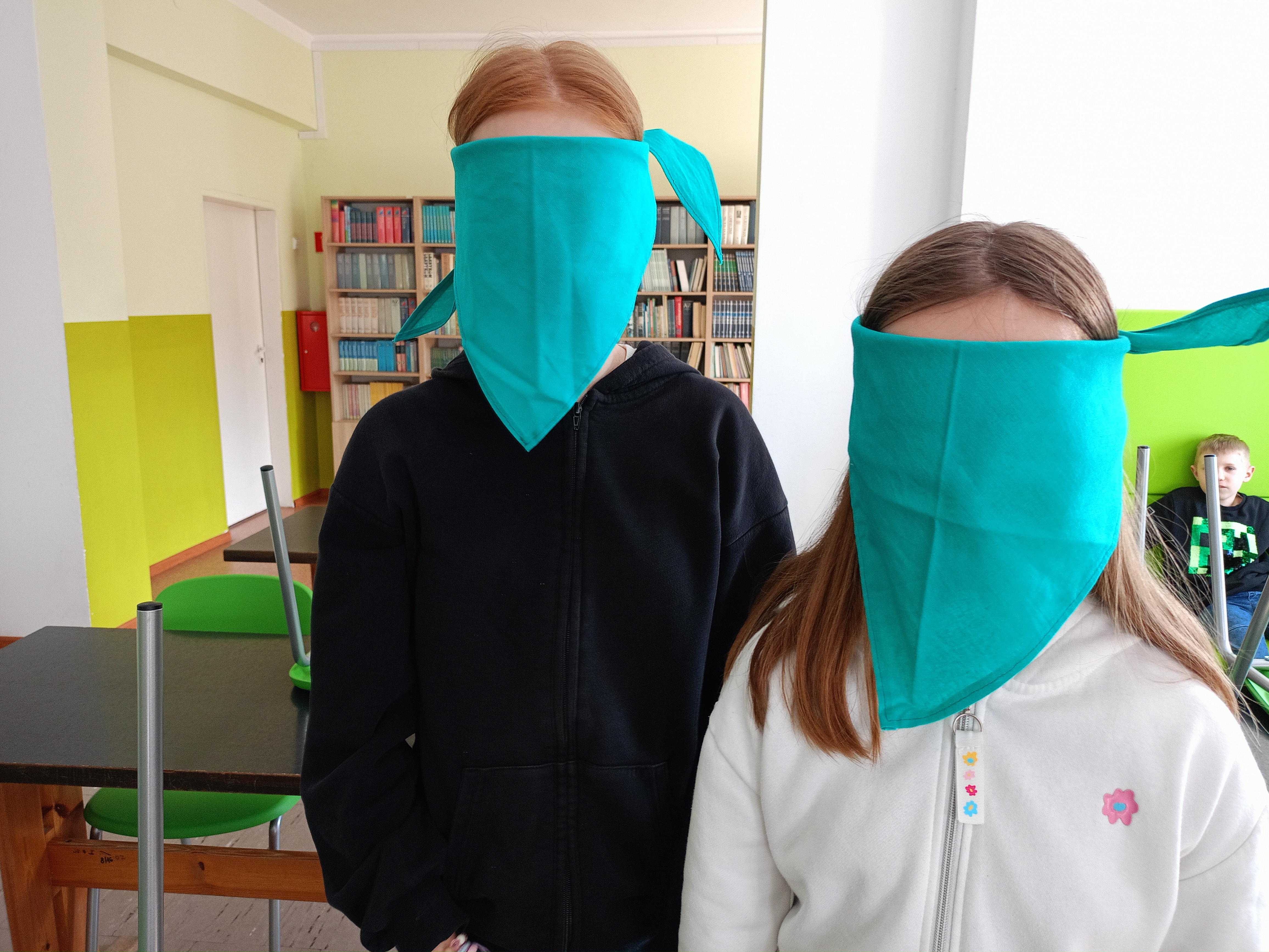 IMG20250408151757