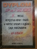 Sukcesy sportowe