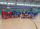 Sukcesy sportowe