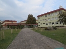 budynek szkoły_2