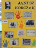 Święto Patrona Szkoły-Janusza Korczaka_1