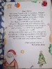 ”A LETTER TO SANTA CLAUS”_10