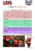 ”A LETTER TO SANTA CLAUS”_1