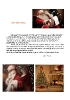 ”A LETTER TO SANTA CLAUS”_2