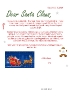 ”A LETTER TO SANTA CLAUS”_4
