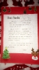 ”A LETTER TO SANTA CLAUS”_4
