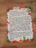 ”A LETTER TO SANTA CLAUS”_5