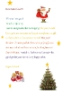 ”A LETTER TO SANTA CLAUS”_6