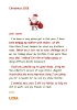 ”A LETTER TO SANTA CLAUS”_9