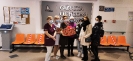 Akcja charytatywna dla Szpitala Miejskiego w Giżycku_15