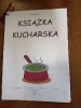 Książka kucharska Va_1