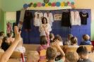 Ogólnopolski projekt edukacyjny „Europa i ja” – zadanie 1_1