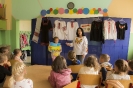 Ogólnopolski projekt edukacyjny „Europa i ja” – zadanie 1_3