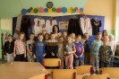 Ogólnopolski projekt edukacyjny „Europa i ja” – zadanie 1_6