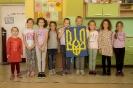 Ogólnopolski projekt edukacyjny „Europa i ja” – zadanie 1_8