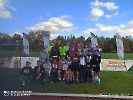 Biegi Przełajowe_7