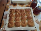 Pieczemy chleb - Spytkowo_6