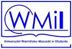 logo WMiL 1