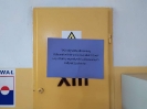 Dzień Języka Polskiego_6