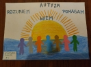 Konkurs „Niebieski Świat Autyzmu”- wyniki_4