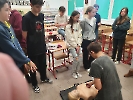 Drużyna Inki_3